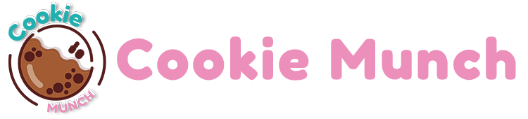 Cookie Munch